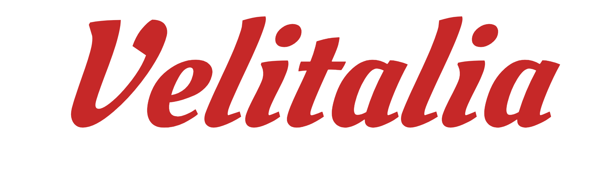 Velitalia